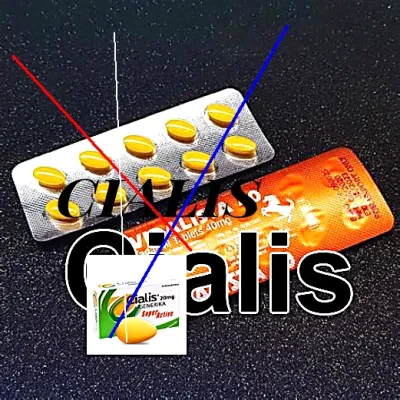 Cialis 20 le moins cher